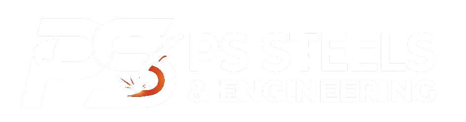 PS Steels & Engineering